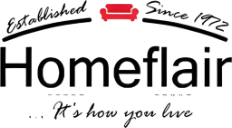 Homeflair