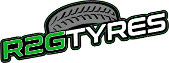 R2G Tyres