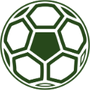 The Ball Business
