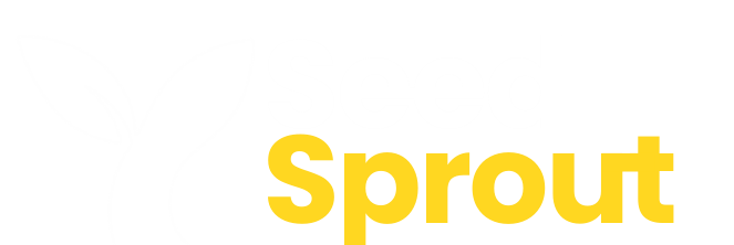 Seedsprout